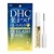 DHC Eyelash Tonic Dưỡng Mi 6.5ml Nhật Bản 1