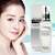 Tinh chất dưỡng trắng da 3W Clinic Collagen Whitening Essence 50ml Hàn Quốc 3