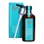 Tinh Dầu Dưỡng Tóc Moroccanoil 100ml Israel 1