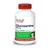 Viên Uống Schiff Glucosamine 1500mg Plus MSM 150 Viên Mỹ 1