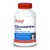 Glucosamine Schiff 2000mg Plus Vitamin D3 Mỹ 1