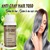 Viên hỗ trợ cải thiện tóc bạc sớm Anti Gray Hair 7050 MaritzMayer 60 viên Mỹ 4