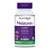 Viên Ngậm Ngủ Ngon Natrol Melatonin 5mg 250 Viên Mỹ 1