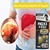 Noguchi DX Liver Support – Viên Uống Bổ Gan – Lọ 90 Viên – Nhật Bản 4