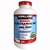 Viên Uống Kirkland Glucosamine HCL 1500mg Mỹ 1