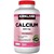 Viên Uống Kirkland Calcium D3 500 Viên Mỹ 1