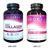 Viên Uống Collagen Neocell Super Collagen C 360 Viên Mỹ 2