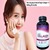 Viên Uống Collagen Neocell Super Collagen C 360 Viên Mỹ 4