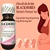Blackmores Pregnancy Iron – Bổ Sung Sắt Cho Phụ Nữ Mang Thai – 30 Viên – Úc 3