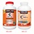 Viên Uống Vitamin C Kirkland 1000mg Mỹ 500 Viên 2