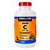 Kirkland Signature Vitamin C 500mg – Bổ Sung Vitamin C – Hộp 500 Viên – Mỹ 1