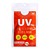 Viên uống hỗ trợ chống nắng UV Plus+ Block 100 Nhật Bản 1