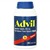 Viên Uống Advil Ibuprofen 200mg – Advil – Hỗ Trợ Giảm Đau Nhẹ & Hạ Sốt – Chai 360 Viên – Mỹ 1