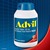 Viên Uống Advil Ibuprofen 200mg – Advil – Hỗ Trợ Giảm Đau Nhẹ & Hạ Sốt – Chai 360 Viên – Mỹ 3