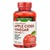 Viên uống giấm táo hữu cơ Nature’s Truth Apple Cider Vinegar 1200mg 180 viên Mỹ 1