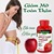 Viên uống giấm táo hữu cơ Nature’s Truth Apple Cider Vinegar 1200mg 180 viên Mỹ 4