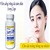 Viên Uống Ivory Caps Glutathione 1500mg 60 Viên Hỗ Trợ Chăm Sóc Da 2