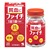 Viên Uống Hoạt Huyết Bổ Máu Faichi Kobayashi Nhật Bản 120 Viên 1