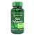 Viên uống Saw Palmetto Puritan’s Pride 450mg 100 viên Mỹ 1