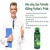 Viên uống Saw Palmetto Puritan’s Pride 450mg 100 viên Mỹ 3