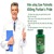 Viên Uống Saw Palmetto 450mg Puritan’s Pride Mỹ 200 Viên 2