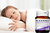 Viên Uống Ngủ Ngon Blackmores Valerian Forte 2000mg 30 Viên Úc 3