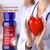 Viên Uống CoQ10 200mg Puritan Pride 60 Viên Hỗ Trợ Tim Mạch 4