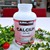 Kirkland Calcium 600mg + Vitamin D3 500 Viên – Kirkland – Bổ Sung Canxi & Hỗ Trợ Sức Khỏe Xương – Hộp 500 Viên Mỹ 3