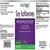 Viên Uống Mầm Đậu Nành Natrol Soy Isoflavones 120 Viên Mỹ 2