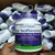 Viên Uống Mầm Đậu Nành Natrol Soy Isoflavones 120 Viên Mỹ 4