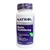 Viên Uống Natrol Biotin 10000mcg 100 Viên Mỹ 1