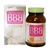 Viên Uống BBB Orihiro Hỗ Trợ Săn Chắc Vòng Một 300 Viên 1
