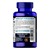 Viên uống vitamin tổng hợp cho nam Puritan’s Pride One Daily 100 viên Mỹ 3
