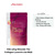 Viên uống Collagen Shiseido Luxerich dưỡng ẩm da 126 viên Nhật Bản 2