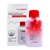 Angel's Liquid Glutathione Ever Collagen 72 Viên Angel's Liquid – Hỗ Trợ Dưỡng Sáng Da – Hộp 72 Viên – Hàn Quốc 1