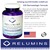 Viên uống trắng da Relumins Advance White Glutathione Mỹ 90 viên 3