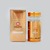 Viên Uống Tatio Active Gold Glutathione 1850mg 60 Viên Nhật Bản 1