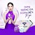 Diamond White Day & Night Ngọc Trinh 60 Viên – Nature Việt Nam – Hỗ Trợ Dưỡng Sáng Da Và Chăm Sóc Da Từ Bên Trong – Hộp 2 Lọ x 30 Viên – Việt Nam 2