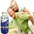 Vitamin One A Day Men’s 50+ 300 Viên Cho Nam Trên 50 Tuổi Mỹ 3