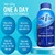 Vitamin One A Day Men’s Multivitamin 300 Viên Mỹ 3