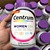 Vitamin Tổng Hợp Centrum Silver Women 50+ 275 Viên Cho Phụ Nữ Trên 50 Tuổi 4