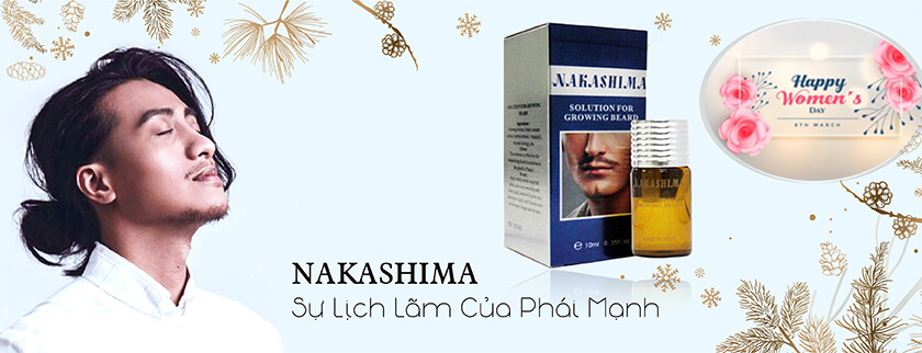 Banner sanhangchinhhang 01